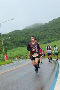 BIB: 3359
                            <button type="button" onclick="openModal(5738712)" class="btn btn-primary btn-sm float-right btn-popup" data-toggle="modal" data-target=".modal-high-quality">
                        <i class="fas fa-shopping-cart"></i> Add to Cart
                    </button>
                                            <button type="button" onclick="isThisMe(5738712, true)" class="btn btn-success btn-sm float-right btn-popup btn-isme hidden" data-toggle="tooltip" data-placement="bottom" title="นี่คือรูปของคุณใช่ไหม คลิกที่นี่เพื่อเอาเข้าอัลบั้ม">
                        <i class="fas fa-plus"></i> Add to album
                    </button>
                    <button type="button" onclick="isThisMe(5738712, false)" class="btn btn-warning btn-sm float-right btn-popup btn-isnotme hidden">
                        <i class="fas fa-ban"></i> Remove from album
                    </button>