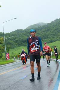 BIB: 5737
                            <button type="button" onclick="openModal(5714454)" class="btn btn-primary btn-sm float-right btn-popup" data-toggle="modal" data-target=".modal-high-quality">
                        <i class="fas fa-shopping-cart"></i> Add to Cart
                    </button>
                                            <button type="button" onclick="isThisMe(5714454, true)" class="btn btn-success btn-sm float-right btn-popup btn-isme hidden" data-toggle="tooltip" data-placement="bottom" title="นี่คือรูปของคุณใช่ไหม คลิกที่นี่เพื่อเอาเข้าอัลบั้ม">
                        <i class="fas fa-plus"></i> Add to album
                    </button>
                    <button type="button" onclick="isThisMe(5714454, false)" class="btn btn-warning btn-sm float-right btn-popup btn-isnotme hidden">
                        <i class="fas fa-ban"></i> Remove from album
                    </button>