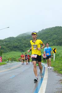 BIB: 5924
                            <button type="button" onclick="openModal(5714739)" class="btn btn-primary btn-sm float-right btn-popup" data-toggle="modal" data-target=".modal-high-quality">
                        <i class="fas fa-shopping-cart"></i> Add to Cart
                    </button>
                                            <button type="button" onclick="isThisMe(5714739, true)" class="btn btn-success btn-sm float-right btn-popup btn-isme hidden" data-toggle="tooltip" data-placement="bottom" title="นี่คือรูปของคุณใช่ไหม คลิกที่นี่เพื่อเอาเข้าอัลบั้ม">
                        <i class="fas fa-plus"></i> Add to album
                    </button>
                    <button type="button" onclick="isThisMe(5714739, false)" class="btn btn-warning btn-sm float-right btn-popup btn-isnotme hidden">
                        <i class="fas fa-ban"></i> Remove from album
                    </button>