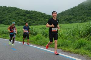 BIB: 1001
                            <button type="button" onclick="openModal(5599358)" class="btn btn-primary btn-sm float-right btn-popup" data-toggle="modal" data-target=".modal-high-quality">
                        <i class="fas fa-shopping-cart"></i> Add to Cart
                    </button>
                                            <button type="button" onclick="isThisMe(5599358, true)" class="btn btn-success btn-sm float-right btn-popup btn-isme hidden" data-toggle="tooltip" data-placement="bottom" title="นี่คือรูปของคุณใช่ไหม คลิกที่นี่เพื่อเอาเข้าอัลบั้ม">
                        <i class="fas fa-plus"></i> Add to album
                    </button>
                    <button type="button" onclick="isThisMe(5599358, false)" class="btn btn-warning btn-sm float-right btn-popup btn-isnotme hidden">
                        <i class="fas fa-ban"></i> Remove from album
                    </button>