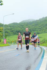 BIB: 
                            <button type="button" onclick="openModal(5714910)" class="btn btn-primary btn-sm float-right btn-popup" data-toggle="modal" data-target=".modal-high-quality">
                        <i class="fas fa-shopping-cart"></i> Add to Cart
                    </button>
                                            <button type="button" onclick="isThisMe(5714910, true)" class="btn btn-success btn-sm float-right btn-popup btn-isme hidden" data-toggle="tooltip" data-placement="bottom" title="นี่คือรูปของคุณใช่ไหม คลิกที่นี่เพื่อเอาเข้าอัลบั้ม">
                        <i class="fas fa-plus"></i> Add to album
                    </button>
                    <button type="button" onclick="isThisMe(5714910, false)" class="btn btn-warning btn-sm float-right btn-popup btn-isnotme hidden">
                        <i class="fas fa-ban"></i> Remove from album
                    </button>