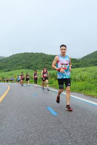 BIB: 5742
                            <button type="button" onclick="openModal(5739507)" class="btn btn-primary btn-sm float-right btn-popup" data-toggle="modal" data-target=".modal-high-quality">
                        <i class="fas fa-shopping-cart"></i> Add to Cart
                    </button>
                                            <button type="button" onclick="isThisMe(5739507, true)" class="btn btn-success btn-sm float-right btn-popup btn-isme hidden" data-toggle="tooltip" data-placement="bottom" title="นี่คือรูปของคุณใช่ไหม คลิกที่นี่เพื่อเอาเข้าอัลบั้ม">
                        <i class="fas fa-plus"></i> Add to album
                    </button>
                    <button type="button" onclick="isThisMe(5739507, false)" class="btn btn-warning btn-sm float-right btn-popup btn-isnotme hidden">
                        <i class="fas fa-ban"></i> Remove from album
                    </button>