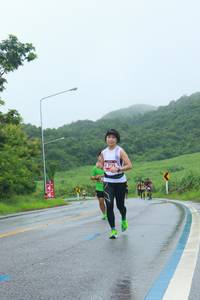 BIB: 
                            <button type="button" onclick="openModal(5714215)" class="btn btn-primary btn-sm float-right btn-popup" data-toggle="modal" data-target=".modal-high-quality">
                        <i class="fas fa-shopping-cart"></i> Add to Cart
                    </button>
                                            <button type="button" onclick="isThisMe(5714215, true)" class="btn btn-success btn-sm float-right btn-popup btn-isme hidden" data-toggle="tooltip" data-placement="bottom" title="นี่คือรูปของคุณใช่ไหม คลิกที่นี่เพื่อเอาเข้าอัลบั้ม">
                        <i class="fas fa-plus"></i> Add to album
                    </button>
                    <button type="button" onclick="isThisMe(5714215, false)" class="btn btn-warning btn-sm float-right btn-popup btn-isnotme hidden">
                        <i class="fas fa-ban"></i> Remove from album
                    </button>