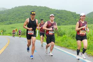 BIB: 6158, 1583, 3352
                            <button type="button" onclick="openModal(5709974)" class="btn btn-primary btn-sm float-right btn-popup" data-toggle="modal" data-target=".modal-high-quality">
                        <i class="fas fa-shopping-cart"></i> Add to Cart
                    </button>
                                            <button type="button" onclick="isThisMe(5709974, true)" class="btn btn-success btn-sm float-right btn-popup btn-isme hidden" data-toggle="tooltip" data-placement="bottom" title="นี่คือรูปของคุณใช่ไหม คลิกที่นี่เพื่อเอาเข้าอัลบั้ม">
                        <i class="fas fa-plus"></i> Add to album
                    </button>
                    <button type="button" onclick="isThisMe(5709974, false)" class="btn btn-warning btn-sm float-right btn-popup btn-isnotme hidden">
                        <i class="fas fa-ban"></i> Remove from album
                    </button>