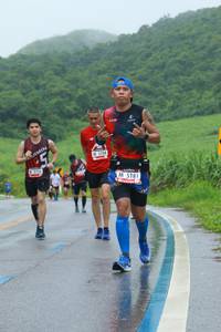 BIB: 5708, 5735, 5181
                            <button type="button" onclick="openModal(5714337)" class="btn btn-primary btn-sm float-right btn-popup" data-toggle="modal" data-target=".modal-high-quality">
                        <i class="fas fa-shopping-cart"></i> Add to Cart
                    </button>
                                            <button type="button" onclick="isThisMe(5714337, true)" class="btn btn-success btn-sm float-right btn-popup btn-isme hidden" data-toggle="tooltip" data-placement="bottom" title="นี่คือรูปของคุณใช่ไหม คลิกที่นี่เพื่อเอาเข้าอัลบั้ม">
                        <i class="fas fa-plus"></i> Add to album
                    </button>
                    <button type="button" onclick="isThisMe(5714337, false)" class="btn btn-warning btn-sm float-right btn-popup btn-isnotme hidden">
                        <i class="fas fa-ban"></i> Remove from album
                    </button>