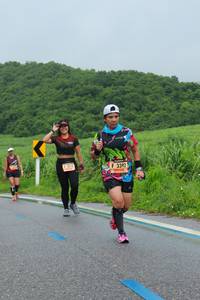 BIB: 3392
                            <button type="button" onclick="openModal(5739216)" class="btn btn-primary btn-sm float-right btn-popup" data-toggle="modal" data-target=".modal-high-quality">
                        <i class="fas fa-shopping-cart"></i> Add to Cart
                    </button>
                                            <button type="button" onclick="isThisMe(5739216, true)" class="btn btn-success btn-sm float-right btn-popup btn-isme hidden" data-toggle="tooltip" data-placement="bottom" title="นี่คือรูปของคุณใช่ไหม คลิกที่นี่เพื่อเอาเข้าอัลบั้ม">
                        <i class="fas fa-plus"></i> Add to album
                    </button>
                    <button type="button" onclick="isThisMe(5739216, false)" class="btn btn-warning btn-sm float-right btn-popup btn-isnotme hidden">
                        <i class="fas fa-ban"></i> Remove from album
                    </button>