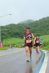 BIB: 3314
                            <button type="button" onclick="openModal(5739050)" class="btn btn-primary btn-sm float-right btn-popup" data-toggle="modal" data-target=".modal-high-quality">
                        <i class="fas fa-shopping-cart"></i> Add to Cart
                    </button>
                                            <button type="button" onclick="isThisMe(5739050, true)" class="btn btn-success btn-sm float-right btn-popup btn-isme hidden" data-toggle="tooltip" data-placement="bottom" title="นี่คือรูปของคุณใช่ไหม คลิกที่นี่เพื่อเอาเข้าอัลบั้ม">
                        <i class="fas fa-plus"></i> Add to album
                    </button>
                    <button type="button" onclick="isThisMe(5739050, false)" class="btn btn-warning btn-sm float-right btn-popup btn-isnotme hidden">
                        <i class="fas fa-ban"></i> Remove from album
                    </button>