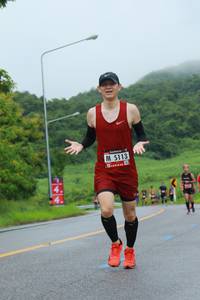 BIB: 5113, 
                            <button type="button" onclick="openModal(5740373)" class="btn btn-primary btn-sm float-right btn-popup" data-toggle="modal" data-target=".modal-high-quality">
                        <i class="fas fa-shopping-cart"></i> Add to Cart
                    </button>
                                            <button type="button" onclick="isThisMe(5740373, true)" class="btn btn-success btn-sm float-right btn-popup btn-isme hidden" data-toggle="tooltip" data-placement="bottom" title="นี่คือรูปของคุณใช่ไหม คลิกที่นี่เพื่อเอาเข้าอัลบั้ม">
                        <i class="fas fa-plus"></i> Add to album
                    </button>
                    <button type="button" onclick="isThisMe(5740373, false)" class="btn btn-warning btn-sm float-right btn-popup btn-isnotme hidden">
                        <i class="fas fa-ban"></i> Remove from album
                    </button>