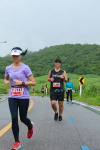 BIB: 5066, 7147
                            <button type="button" onclick="openModal(5739289)" class="btn btn-primary btn-sm float-right btn-popup" data-toggle="modal" data-target=".modal-high-quality">
                        <i class="fas fa-shopping-cart"></i> Add to Cart
                    </button>
                                            <button type="button" onclick="isThisMe(5739289, true)" class="btn btn-success btn-sm float-right btn-popup btn-isme hidden" data-toggle="tooltip" data-placement="bottom" title="นี่คือรูปของคุณใช่ไหม คลิกที่นี่เพื่อเอาเข้าอัลบั้ม">
                        <i class="fas fa-plus"></i> Add to album
                    </button>
                    <button type="button" onclick="isThisMe(5739289, false)" class="btn btn-warning btn-sm float-right btn-popup btn-isnotme hidden">
                        <i class="fas fa-ban"></i> Remove from album
                    </button>