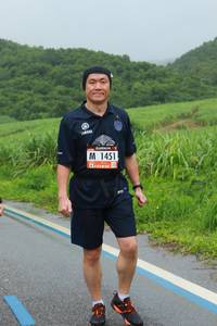 BIB: 1451
                            <button type="button" onclick="openModal(5736454)" class="btn btn-primary btn-sm float-right btn-popup" data-toggle="modal" data-target=".modal-high-quality">
                        <i class="fas fa-shopping-cart"></i> Add to Cart
                    </button>
                                            <button type="button" onclick="isThisMe(5736454, true)" class="btn btn-success btn-sm float-right btn-popup btn-isme hidden" data-toggle="tooltip" data-placement="bottom" title="นี่คือรูปของคุณใช่ไหม คลิกที่นี่เพื่อเอาเข้าอัลบั้ม">
                        <i class="fas fa-plus"></i> Add to album
                    </button>
                    <button type="button" onclick="isThisMe(5736454, false)" class="btn btn-warning btn-sm float-right btn-popup btn-isnotme hidden">
                        <i class="fas fa-ban"></i> Remove from album
                    </button>