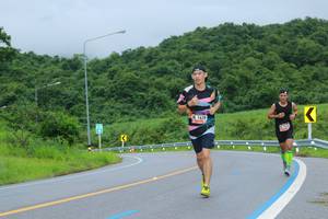 BIB: 1639
                            <button type="button" onclick="openModal(5576264)" class="btn btn-primary btn-sm float-right btn-popup" data-toggle="modal" data-target=".modal-high-quality">
                        <i class="fas fa-shopping-cart"></i> Add to Cart
                    </button>
                                            <button type="button" onclick="isThisMe(5576264, true)" class="btn btn-success btn-sm float-right btn-popup btn-isme hidden" data-toggle="tooltip" data-placement="bottom" title="นี่คือรูปของคุณใช่ไหม คลิกที่นี่เพื่อเอาเข้าอัลบั้ม">
                        <i class="fas fa-plus"></i> Add to album
                    </button>
                    <button type="button" onclick="isThisMe(5576264, false)" class="btn btn-warning btn-sm float-right btn-popup btn-isnotme hidden">
                        <i class="fas fa-ban"></i> Remove from album
                    </button>