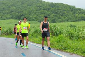 BIB: 5714, 5721
                            <button type="button" onclick="openModal(5709921)" class="btn btn-primary btn-sm float-right btn-popup" data-toggle="modal" data-target=".modal-high-quality">
                        <i class="fas fa-shopping-cart"></i> Add to Cart
                    </button>
                                            <button type="button" onclick="isThisMe(5709921, true)" class="btn btn-success btn-sm float-right btn-popup btn-isme hidden" data-toggle="tooltip" data-placement="bottom" title="นี่คือรูปของคุณใช่ไหม คลิกที่นี่เพื่อเอาเข้าอัลบั้ม">
                        <i class="fas fa-plus"></i> Add to album
                    </button>
                    <button type="button" onclick="isThisMe(5709921, false)" class="btn btn-warning btn-sm float-right btn-popup btn-isnotme hidden">
                        <i class="fas fa-ban"></i> Remove from album
                    </button>