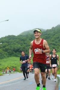 BIB: 
                            <button type="button" onclick="openModal(5715955)" class="btn btn-primary btn-sm float-right btn-popup" data-toggle="modal" data-target=".modal-high-quality">
                        <i class="fas fa-shopping-cart"></i> Add to Cart
                    </button>
                                            <button type="button" onclick="isThisMe(5715955, true)" class="btn btn-success btn-sm float-right btn-popup btn-isme hidden" data-toggle="tooltip" data-placement="bottom" title="นี่คือรูปของคุณใช่ไหม คลิกที่นี่เพื่อเอาเข้าอัลบั้ม">
                        <i class="fas fa-plus"></i> Add to album
                    </button>
                    <button type="button" onclick="isThisMe(5715955, false)" class="btn btn-warning btn-sm float-right btn-popup btn-isnotme hidden">
                        <i class="fas fa-ban"></i> Remove from album
                    </button>