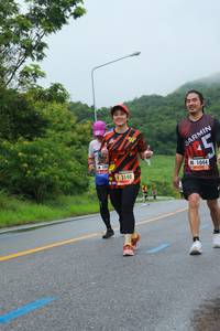 BIB: 590, 3140, 1044
                            <button type="button" onclick="openModal(5740327)" class="btn btn-primary btn-sm float-right btn-popup" data-toggle="modal" data-target=".modal-high-quality">
                        <i class="fas fa-shopping-cart"></i> Add to Cart
                    </button>
                                            <button type="button" onclick="isThisMe(5740327, true)" class="btn btn-success btn-sm float-right btn-popup btn-isme hidden" data-toggle="tooltip" data-placement="bottom" title="นี่คือรูปของคุณใช่ไหม คลิกที่นี่เพื่อเอาเข้าอัลบั้ม">
                        <i class="fas fa-plus"></i> Add to album
                    </button>
                    <button type="button" onclick="isThisMe(5740327, false)" class="btn btn-warning btn-sm float-right btn-popup btn-isnotme hidden">
                        <i class="fas fa-ban"></i> Remove from album
                    </button>