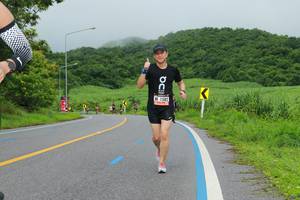 BIB: 1582
                            <button type="button" onclick="openModal(5595311)" class="btn btn-primary btn-sm float-right btn-popup" data-toggle="modal" data-target=".modal-high-quality">
                        <i class="fas fa-shopping-cart"></i> Add to Cart
                    </button>
                                            <button type="button" onclick="isThisMe(5595311, true)" class="btn btn-success btn-sm float-right btn-popup btn-isme hidden" data-toggle="tooltip" data-placement="bottom" title="นี่คือรูปของคุณใช่ไหม คลิกที่นี่เพื่อเอาเข้าอัลบั้ม">
                        <i class="fas fa-plus"></i> Add to album
                    </button>
                    <button type="button" onclick="isThisMe(5595311, false)" class="btn btn-warning btn-sm float-right btn-popup btn-isnotme hidden">
                        <i class="fas fa-ban"></i> Remove from album
                    </button>