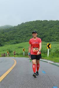 BIB: 3046
                            <button type="button" onclick="openModal(5739174)" class="btn btn-primary btn-sm float-right btn-popup" data-toggle="modal" data-target=".modal-high-quality">
                        <i class="fas fa-shopping-cart"></i> Add to Cart
                    </button>
                                            <button type="button" onclick="isThisMe(5739174, true)" class="btn btn-success btn-sm float-right btn-popup btn-isme hidden" data-toggle="tooltip" data-placement="bottom" title="นี่คือรูปของคุณใช่ไหม คลิกที่นี่เพื่อเอาเข้าอัลบั้ม">
                        <i class="fas fa-plus"></i> Add to album
                    </button>
                    <button type="button" onclick="isThisMe(5739174, false)" class="btn btn-warning btn-sm float-right btn-popup btn-isnotme hidden">
                        <i class="fas fa-ban"></i> Remove from album
                    </button>