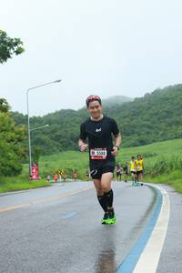 BIB: 5588
                            <button type="button" onclick="openModal(5740630)" class="btn btn-primary btn-sm float-right btn-popup" data-toggle="modal" data-target=".modal-high-quality">
                        <i class="fas fa-shopping-cart"></i> Add to Cart
                    </button>
                                            <button type="button" onclick="isThisMe(5740630, true)" class="btn btn-success btn-sm float-right btn-popup btn-isme hidden" data-toggle="tooltip" data-placement="bottom" title="นี่คือรูปของคุณใช่ไหม คลิกที่นี่เพื่อเอาเข้าอัลบั้ม">
                        <i class="fas fa-plus"></i> Add to album
                    </button>
                    <button type="button" onclick="isThisMe(5740630, false)" class="btn btn-warning btn-sm float-right btn-popup btn-isnotme hidden">
                        <i class="fas fa-ban"></i> Remove from album
                    </button>