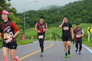 BIB: 3430, 1714, 1255, 1096
                            <button type="button" onclick="openModal(5595185)" class="btn btn-primary btn-sm float-right btn-popup" data-toggle="modal" data-target=".modal-high-quality">
                        <i class="fas fa-shopping-cart"></i> Add to Cart
                    </button>
                                            <button type="button" onclick="isThisMe(5595185, true)" class="btn btn-success btn-sm float-right btn-popup btn-isme hidden" data-toggle="tooltip" data-placement="bottom" title="นี่คือรูปของคุณใช่ไหม คลิกที่นี่เพื่อเอาเข้าอัลบั้ม">
                        <i class="fas fa-plus"></i> Add to album
                    </button>
                    <button type="button" onclick="isThisMe(5595185, false)" class="btn btn-warning btn-sm float-right btn-popup btn-isnotme hidden">
                        <i class="fas fa-ban"></i> Remove from album
                    </button>