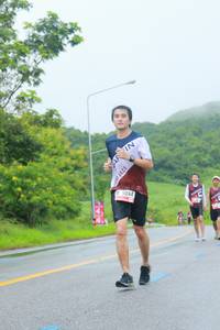 BIB: 5044
                            <button type="button" onclick="openModal(5715087)" class="btn btn-primary btn-sm float-right btn-popup" data-toggle="modal" data-target=".modal-high-quality">
                        <i class="fas fa-shopping-cart"></i> Add to Cart
                    </button>
                                            <button type="button" onclick="isThisMe(5715087, true)" class="btn btn-success btn-sm float-right btn-popup btn-isme hidden" data-toggle="tooltip" data-placement="bottom" title="นี่คือรูปของคุณใช่ไหม คลิกที่นี่เพื่อเอาเข้าอัลบั้ม">
                        <i class="fas fa-plus"></i> Add to album
                    </button>
                    <button type="button" onclick="isThisMe(5715087, false)" class="btn btn-warning btn-sm float-right btn-popup btn-isnotme hidden">
                        <i class="fas fa-ban"></i> Remove from album
                    </button>