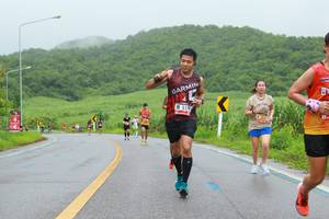 BIB: 517
                            <button type="button" onclick="openModal(5710086)" class="btn btn-primary btn-sm float-right btn-popup" data-toggle="modal" data-target=".modal-high-quality">
                        <i class="fas fa-shopping-cart"></i> Add to Cart
                    </button>
                                            <button type="button" onclick="isThisMe(5710086, true)" class="btn btn-success btn-sm float-right btn-popup btn-isme hidden" data-toggle="tooltip" data-placement="bottom" title="นี่คือรูปของคุณใช่ไหม คลิกที่นี่เพื่อเอาเข้าอัลบั้ม">
                        <i class="fas fa-plus"></i> Add to album
                    </button>
                    <button type="button" onclick="isThisMe(5710086, false)" class="btn btn-warning btn-sm float-right btn-popup btn-isnotme hidden">
                        <i class="fas fa-ban"></i> Remove from album
                    </button>