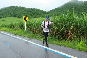 BIB: 
                            <button type="button" onclick="openModal(5716522)" class="btn btn-primary btn-sm float-right btn-popup" data-toggle="modal" data-target=".modal-high-quality">
                        <i class="fas fa-shopping-cart"></i> Add to Cart
                    </button>
                                            <button type="button" onclick="isThisMe(5716522, true)" class="btn btn-success btn-sm float-right btn-popup btn-isme hidden" data-toggle="tooltip" data-placement="bottom" title="นี่คือรูปของคุณใช่ไหม คลิกที่นี่เพื่อเอาเข้าอัลบั้ม">
                        <i class="fas fa-plus"></i> Add to album
                    </button>
                    <button type="button" onclick="isThisMe(5716522, false)" class="btn btn-warning btn-sm float-right btn-popup btn-isnotme hidden">
                        <i class="fas fa-ban"></i> Remove from album
                    </button>