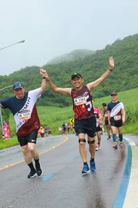 BIB: 1359, 1363
                            <button type="button" onclick="openModal(5738474)" class="btn btn-primary btn-sm float-right btn-popup" data-toggle="modal" data-target=".modal-high-quality">
                        <i class="fas fa-shopping-cart"></i> Add to Cart
                    </button>
                                            <button type="button" onclick="isThisMe(5738474, true)" class="btn btn-success btn-sm float-right btn-popup btn-isme hidden" data-toggle="tooltip" data-placement="bottom" title="นี่คือรูปของคุณใช่ไหม คลิกที่นี่เพื่อเอาเข้าอัลบั้ม">
                        <i class="fas fa-plus"></i> Add to album
                    </button>
                    <button type="button" onclick="isThisMe(5738474, false)" class="btn btn-warning btn-sm float-right btn-popup btn-isnotme hidden">
                        <i class="fas fa-ban"></i> Remove from album
                    </button>