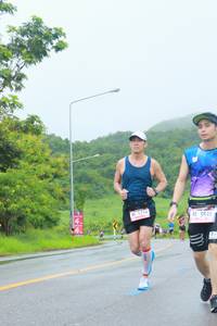 BIB: 5216, 5548
                            <button type="button" onclick="openModal(5715013)" class="btn btn-primary btn-sm float-right btn-popup" data-toggle="modal" data-target=".modal-high-quality">
                        <i class="fas fa-shopping-cart"></i> Add to Cart
                    </button>
                                            <button type="button" onclick="isThisMe(5715013, true)" class="btn btn-success btn-sm float-right btn-popup btn-isme hidden" data-toggle="tooltip" data-placement="bottom" title="นี่คือรูปของคุณใช่ไหม คลิกที่นี่เพื่อเอาเข้าอัลบั้ม">
                        <i class="fas fa-plus"></i> Add to album
                    </button>
                    <button type="button" onclick="isThisMe(5715013, false)" class="btn btn-warning btn-sm float-right btn-popup btn-isnotme hidden">
                        <i class="fas fa-ban"></i> Remove from album
                    </button>