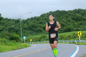 BIB: 1618
                            <button type="button" onclick="openModal(5576308)" class="btn btn-primary btn-sm float-right btn-popup" data-toggle="modal" data-target=".modal-high-quality">
                        <i class="fas fa-shopping-cart"></i> Add to Cart
                    </button>
                                            <button type="button" onclick="isThisMe(5576308, true)" class="btn btn-success btn-sm float-right btn-popup btn-isme hidden" data-toggle="tooltip" data-placement="bottom" title="นี่คือรูปของคุณใช่ไหม คลิกที่นี่เพื่อเอาเข้าอัลบั้ม">
                        <i class="fas fa-plus"></i> Add to album
                    </button>
                    <button type="button" onclick="isThisMe(5576308, false)" class="btn btn-warning btn-sm float-right btn-popup btn-isnotme hidden">
                        <i class="fas fa-ban"></i> Remove from album
                    </button>