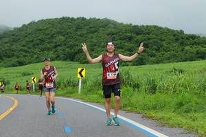 BIB: 1709
                            <button type="button" onclick="openModal(5594655)" class="btn btn-primary btn-sm float-right btn-popup" data-toggle="modal" data-target=".modal-high-quality">
                        <i class="fas fa-shopping-cart"></i> Add to Cart
                    </button>
                                            <button type="button" onclick="isThisMe(5594655, true)" class="btn btn-success btn-sm float-right btn-popup btn-isme hidden" data-toggle="tooltip" data-placement="bottom" title="นี่คือรูปของคุณใช่ไหม คลิกที่นี่เพื่อเอาเข้าอัลบั้ม">
                        <i class="fas fa-plus"></i> Add to album
                    </button>
                    <button type="button" onclick="isThisMe(5594655, false)" class="btn btn-warning btn-sm float-right btn-popup btn-isnotme hidden">
                        <i class="fas fa-ban"></i> Remove from album
                    </button>