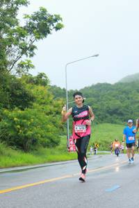 BIB: 5698
                            <button type="button" onclick="openModal(5715166)" class="btn btn-primary btn-sm float-right btn-popup" data-toggle="modal" data-target=".modal-high-quality">
                        <i class="fas fa-shopping-cart"></i> Add to Cart
                    </button>
                                            <button type="button" onclick="isThisMe(5715166, true)" class="btn btn-success btn-sm float-right btn-popup btn-isme hidden" data-toggle="tooltip" data-placement="bottom" title="นี่คือรูปของคุณใช่ไหม คลิกที่นี่เพื่อเอาเข้าอัลบั้ม">
                        <i class="fas fa-plus"></i> Add to album
                    </button>
                    <button type="button" onclick="isThisMe(5715166, false)" class="btn btn-warning btn-sm float-right btn-popup btn-isnotme hidden">
                        <i class="fas fa-ban"></i> Remove from album
                    </button>