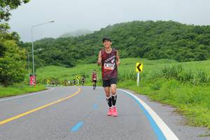 BIB: 1680
                            <button type="button" onclick="openModal(5593848)" class="btn btn-primary btn-sm float-right btn-popup" data-toggle="modal" data-target=".modal-high-quality">
                        <i class="fas fa-shopping-cart"></i> Add to Cart
                    </button>
                                            <button type="button" onclick="isThisMe(5593848, true)" class="btn btn-success btn-sm float-right btn-popup btn-isme hidden" data-toggle="tooltip" data-placement="bottom" title="นี่คือรูปของคุณใช่ไหม คลิกที่นี่เพื่อเอาเข้าอัลบั้ม">
                        <i class="fas fa-plus"></i> Add to album
                    </button>
                    <button type="button" onclick="isThisMe(5593848, false)" class="btn btn-warning btn-sm float-right btn-popup btn-isnotme hidden">
                        <i class="fas fa-ban"></i> Remove from album
                    </button>