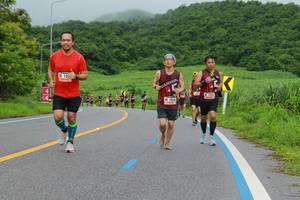 BIB: 243, 1016, 
                            <button type="button" onclick="openModal(5595126)" class="btn btn-primary btn-sm float-right btn-popup" data-toggle="modal" data-target=".modal-high-quality">
                        <i class="fas fa-shopping-cart"></i> Add to Cart
                    </button>
                                            <button type="button" onclick="isThisMe(5595126, true)" class="btn btn-success btn-sm float-right btn-popup btn-isme hidden" data-toggle="tooltip" data-placement="bottom" title="นี่คือรูปของคุณใช่ไหม คลิกที่นี่เพื่อเอาเข้าอัลบั้ม">
                        <i class="fas fa-plus"></i> Add to album
                    </button>
                    <button type="button" onclick="isThisMe(5595126, false)" class="btn btn-warning btn-sm float-right btn-popup btn-isnotme hidden">
                        <i class="fas fa-ban"></i> Remove from album
                    </button>