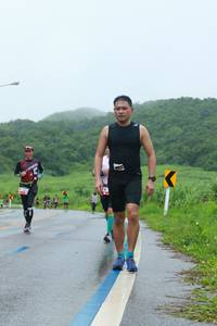 BIB: 
                            <button type="button" onclick="openModal(5714185)" class="btn btn-primary btn-sm float-right btn-popup" data-toggle="modal" data-target=".modal-high-quality">
                        <i class="fas fa-shopping-cart"></i> Add to Cart
                    </button>
                                            <button type="button" onclick="isThisMe(5714185, true)" class="btn btn-success btn-sm float-right btn-popup btn-isme hidden" data-toggle="tooltip" data-placement="bottom" title="นี่คือรูปของคุณใช่ไหม คลิกที่นี่เพื่อเอาเข้าอัลบั้ม">
                        <i class="fas fa-plus"></i> Add to album
                    </button>
                    <button type="button" onclick="isThisMe(5714185, false)" class="btn btn-warning btn-sm float-right btn-popup btn-isnotme hidden">
                        <i class="fas fa-ban"></i> Remove from album
                    </button>