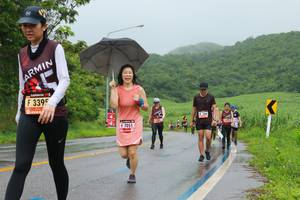 BIB: 339, 7051
                            <button type="button" onclick="openModal(5735695)" class="btn btn-primary btn-sm float-right btn-popup" data-toggle="modal" data-target=".modal-high-quality">
                        <i class="fas fa-shopping-cart"></i> Add to Cart
                    </button>
                                            <button type="button" onclick="isThisMe(5735695, true)" class="btn btn-success btn-sm float-right btn-popup btn-isme hidden" data-toggle="tooltip" data-placement="bottom" title="นี่คือรูปของคุณใช่ไหม คลิกที่นี่เพื่อเอาเข้าอัลบั้ม">
                        <i class="fas fa-plus"></i> Add to album
                    </button>
                    <button type="button" onclick="isThisMe(5735695, false)" class="btn btn-warning btn-sm float-right btn-popup btn-isnotme hidden">
                        <i class="fas fa-ban"></i> Remove from album
                    </button>