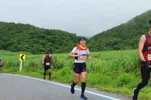 BIB: 1156
                            <button type="button" onclick="openModal(5590975)" class="btn btn-primary btn-sm float-right btn-popup" data-toggle="modal" data-target=".modal-high-quality">
                        <i class="fas fa-shopping-cart"></i> Add to Cart
                    </button>
                                            <button type="button" onclick="isThisMe(5590975, true)" class="btn btn-success btn-sm float-right btn-popup btn-isme hidden" data-toggle="tooltip" data-placement="bottom" title="นี่คือรูปของคุณใช่ไหม คลิกที่นี่เพื่อเอาเข้าอัลบั้ม">
                        <i class="fas fa-plus"></i> Add to album
                    </button>
                    <button type="button" onclick="isThisMe(5590975, false)" class="btn btn-warning btn-sm float-right btn-popup btn-isnotme hidden">
                        <i class="fas fa-ban"></i> Remove from album
                    </button>