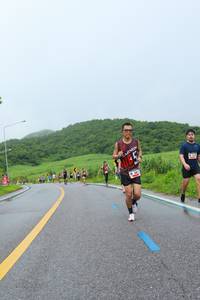 BIB: 
                            <button type="button" onclick="openModal(5739474)" class="btn btn-primary btn-sm float-right btn-popup" data-toggle="modal" data-target=".modal-high-quality">
                        <i class="fas fa-shopping-cart"></i> Add to Cart
                    </button>
                                            <button type="button" onclick="isThisMe(5739474, true)" class="btn btn-success btn-sm float-right btn-popup btn-isme hidden" data-toggle="tooltip" data-placement="bottom" title="นี่คือรูปของคุณใช่ไหม คลิกที่นี่เพื่อเอาเข้าอัลบั้ม">
                        <i class="fas fa-plus"></i> Add to album
                    </button>
                    <button type="button" onclick="isThisMe(5739474, false)" class="btn btn-warning btn-sm float-right btn-popup btn-isnotme hidden">
                        <i class="fas fa-ban"></i> Remove from album
                    </button>