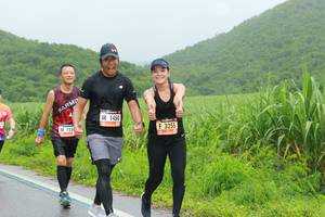 BIB: 1450, 155, 3255
                            <button type="button" onclick="openModal(5710315)" class="btn btn-primary btn-sm float-right btn-popup" data-toggle="modal" data-target=".modal-high-quality">
                        <i class="fas fa-shopping-cart"></i> Add to Cart
                    </button>
                                            <button type="button" onclick="isThisMe(5710315, true)" class="btn btn-success btn-sm float-right btn-popup btn-isme hidden" data-toggle="tooltip" data-placement="bottom" title="นี่คือรูปของคุณใช่ไหม คลิกที่นี่เพื่อเอาเข้าอัลบั้ม">
                        <i class="fas fa-plus"></i> Add to album
                    </button>
                    <button type="button" onclick="isThisMe(5710315, false)" class="btn btn-warning btn-sm float-right btn-popup btn-isnotme hidden">
                        <i class="fas fa-ban"></i> Remove from album
                    </button>