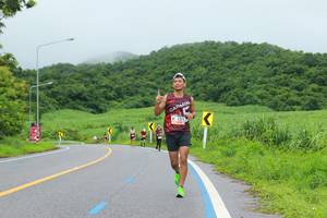 BIB: 1311
                            <button type="button" onclick="openModal(5589945)" class="btn btn-primary btn-sm float-right btn-popup" data-toggle="modal" data-target=".modal-high-quality">
                        <i class="fas fa-shopping-cart"></i> Add to Cart
                    </button>
                                            <button type="button" onclick="isThisMe(5589945, true)" class="btn btn-success btn-sm float-right btn-popup btn-isme hidden" data-toggle="tooltip" data-placement="bottom" title="นี่คือรูปของคุณใช่ไหม คลิกที่นี่เพื่อเอาเข้าอัลบั้ม">
                        <i class="fas fa-plus"></i> Add to album
                    </button>
                    <button type="button" onclick="isThisMe(5589945, false)" class="btn btn-warning btn-sm float-right btn-popup btn-isnotme hidden">
                        <i class="fas fa-ban"></i> Remove from album
                    </button>