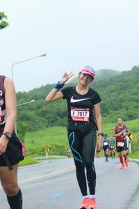 BIB: 7017
                            <button type="button" onclick="openModal(5715343)" class="btn btn-primary btn-sm float-right btn-popup" data-toggle="modal" data-target=".modal-high-quality">
                        <i class="fas fa-shopping-cart"></i> Add to Cart
                    </button>
                                            <button type="button" onclick="isThisMe(5715343, true)" class="btn btn-success btn-sm float-right btn-popup btn-isme hidden" data-toggle="tooltip" data-placement="bottom" title="นี่คือรูปของคุณใช่ไหม คลิกที่นี่เพื่อเอาเข้าอัลบั้ม">
                        <i class="fas fa-plus"></i> Add to album
                    </button>
                    <button type="button" onclick="isThisMe(5715343, false)" class="btn btn-warning btn-sm float-right btn-popup btn-isnotme hidden">
                        <i class="fas fa-ban"></i> Remove from album
                    </button>