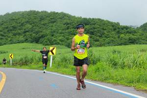 BIB: 1267
                            <button type="button" onclick="openModal(5593725)" class="btn btn-primary btn-sm float-right btn-popup" data-toggle="modal" data-target=".modal-high-quality">
                        <i class="fas fa-shopping-cart"></i> Add to Cart
                    </button>
                                            <button type="button" onclick="isThisMe(5593725, true)" class="btn btn-success btn-sm float-right btn-popup btn-isme hidden" data-toggle="tooltip" data-placement="bottom" title="นี่คือรูปของคุณใช่ไหม คลิกที่นี่เพื่อเอาเข้าอัลบั้ม">
                        <i class="fas fa-plus"></i> Add to album
                    </button>
                    <button type="button" onclick="isThisMe(5593725, false)" class="btn btn-warning btn-sm float-right btn-popup btn-isnotme hidden">
                        <i class="fas fa-ban"></i> Remove from album
                    </button>