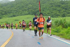 BIB: 
                            <button type="button" onclick="openModal(5709724)" class="btn btn-primary btn-sm float-right btn-popup" data-toggle="modal" data-target=".modal-high-quality">
                        <i class="fas fa-shopping-cart"></i> Add to Cart
                    </button>
                                            <button type="button" onclick="isThisMe(5709724, true)" class="btn btn-success btn-sm float-right btn-popup btn-isme hidden" data-toggle="tooltip" data-placement="bottom" title="นี่คือรูปของคุณใช่ไหม คลิกที่นี่เพื่อเอาเข้าอัลบั้ม">
                        <i class="fas fa-plus"></i> Add to album
                    </button>
                    <button type="button" onclick="isThisMe(5709724, false)" class="btn btn-warning btn-sm float-right btn-popup btn-isnotme hidden">
                        <i class="fas fa-ban"></i> Remove from album
                    </button>