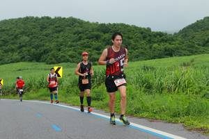 BIB: 173
                            <button type="button" onclick="openModal(5599592)" class="btn btn-primary btn-sm float-right btn-popup" data-toggle="modal" data-target=".modal-high-quality">
                        <i class="fas fa-shopping-cart"></i> Add to Cart
                    </button>
                                            <button type="button" onclick="isThisMe(5599592, true)" class="btn btn-success btn-sm float-right btn-popup btn-isme hidden" data-toggle="tooltip" data-placement="bottom" title="นี่คือรูปของคุณใช่ไหม คลิกที่นี่เพื่อเอาเข้าอัลบั้ม">
                        <i class="fas fa-plus"></i> Add to album
                    </button>
                    <button type="button" onclick="isThisMe(5599592, false)" class="btn btn-warning btn-sm float-right btn-popup btn-isnotme hidden">
                        <i class="fas fa-ban"></i> Remove from album
                    </button>