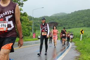 BIB: 496, 3395
                            <button type="button" onclick="openModal(5735691)" class="btn btn-primary btn-sm float-right btn-popup" data-toggle="modal" data-target=".modal-high-quality">
                        <i class="fas fa-shopping-cart"></i> Add to Cart
                    </button>
                                            <button type="button" onclick="isThisMe(5735691, true)" class="btn btn-success btn-sm float-right btn-popup btn-isme hidden" data-toggle="tooltip" data-placement="bottom" title="นี่คือรูปของคุณใช่ไหม คลิกที่นี่เพื่อเอาเข้าอัลบั้ม">
                        <i class="fas fa-plus"></i> Add to album
                    </button>
                    <button type="button" onclick="isThisMe(5735691, false)" class="btn btn-warning btn-sm float-right btn-popup btn-isnotme hidden">
                        <i class="fas fa-ban"></i> Remove from album
                    </button>