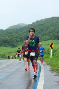 BIB: 5329, 
                            <button type="button" onclick="openModal(5714411)" class="btn btn-primary btn-sm float-right btn-popup" data-toggle="modal" data-target=".modal-high-quality">
                        <i class="fas fa-shopping-cart"></i> Add to Cart
                    </button>
                                            <button type="button" onclick="isThisMe(5714411, true)" class="btn btn-success btn-sm float-right btn-popup btn-isme hidden" data-toggle="tooltip" data-placement="bottom" title="นี่คือรูปของคุณใช่ไหม คลิกที่นี่เพื่อเอาเข้าอัลบั้ม">
                        <i class="fas fa-plus"></i> Add to album
                    </button>
                    <button type="button" onclick="isThisMe(5714411, false)" class="btn btn-warning btn-sm float-right btn-popup btn-isnotme hidden">
                        <i class="fas fa-ban"></i> Remove from album
                    </button>