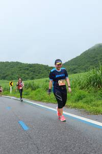 BIB: 
                            <button type="button" onclick="openModal(5739499)" class="btn btn-primary btn-sm float-right btn-popup" data-toggle="modal" data-target=".modal-high-quality">
                        <i class="fas fa-shopping-cart"></i> Add to Cart
                    </button>
                                            <button type="button" onclick="isThisMe(5739499, true)" class="btn btn-success btn-sm float-right btn-popup btn-isme hidden" data-toggle="tooltip" data-placement="bottom" title="นี่คือรูปของคุณใช่ไหม คลิกที่นี่เพื่อเอาเข้าอัลบั้ม">
                        <i class="fas fa-plus"></i> Add to album
                    </button>
                    <button type="button" onclick="isThisMe(5739499, false)" class="btn btn-warning btn-sm float-right btn-popup btn-isnotme hidden">
                        <i class="fas fa-ban"></i> Remove from album
                    </button>