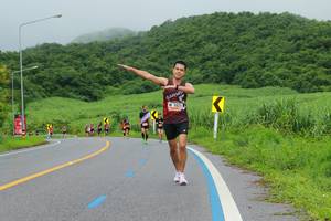 BIB: 1025
                            <button type="button" onclick="openModal(5594752)" class="btn btn-primary btn-sm float-right btn-popup" data-toggle="modal" data-target=".modal-high-quality">
                        <i class="fas fa-shopping-cart"></i> Add to Cart
                    </button>
                                            <button type="button" onclick="isThisMe(5594752, true)" class="btn btn-success btn-sm float-right btn-popup btn-isme hidden" data-toggle="tooltip" data-placement="bottom" title="นี่คือรูปของคุณใช่ไหม คลิกที่นี่เพื่อเอาเข้าอัลบั้ม">
                        <i class="fas fa-plus"></i> Add to album
                    </button>
                    <button type="button" onclick="isThisMe(5594752, false)" class="btn btn-warning btn-sm float-right btn-popup btn-isnotme hidden">
                        <i class="fas fa-ban"></i> Remove from album
                    </button>