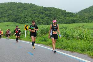 BIB: 
                            <button type="button" onclick="openModal(5602925)" class="btn btn-primary btn-sm float-right btn-popup" data-toggle="modal" data-target=".modal-high-quality">
                        <i class="fas fa-shopping-cart"></i> Add to Cart
                    </button>
                                            <button type="button" onclick="isThisMe(5602925, true)" class="btn btn-success btn-sm float-right btn-popup btn-isme hidden" data-toggle="tooltip" data-placement="bottom" title="นี่คือรูปของคุณใช่ไหม คลิกที่นี่เพื่อเอาเข้าอัลบั้ม">
                        <i class="fas fa-plus"></i> Add to album
                    </button>
                    <button type="button" onclick="isThisMe(5602925, false)" class="btn btn-warning btn-sm float-right btn-popup btn-isnotme hidden">
                        <i class="fas fa-ban"></i> Remove from album
                    </button>