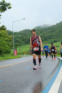 BIB: 5099, 
                            <button type="button" onclick="openModal(5739948)" class="btn btn-primary btn-sm float-right btn-popup" data-toggle="modal" data-target=".modal-high-quality">
                        <i class="fas fa-shopping-cart"></i> Add to Cart
                    </button>
                                            <button type="button" onclick="isThisMe(5739948, true)" class="btn btn-success btn-sm float-right btn-popup btn-isme hidden" data-toggle="tooltip" data-placement="bottom" title="นี่คือรูปของคุณใช่ไหม คลิกที่นี่เพื่อเอาเข้าอัลบั้ม">
                        <i class="fas fa-plus"></i> Add to album
                    </button>
                    <button type="button" onclick="isThisMe(5739948, false)" class="btn btn-warning btn-sm float-right btn-popup btn-isnotme hidden">
                        <i class="fas fa-ban"></i> Remove from album
                    </button>