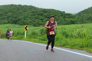 BIB: 3256
                            <button type="button" onclick="openModal(5600926)" class="btn btn-primary btn-sm float-right btn-popup" data-toggle="modal" data-target=".modal-high-quality">
                        <i class="fas fa-shopping-cart"></i> Add to Cart
                    </button>
                                            <button type="button" onclick="isThisMe(5600926, true)" class="btn btn-success btn-sm float-right btn-popup btn-isme hidden" data-toggle="tooltip" data-placement="bottom" title="นี่คือรูปของคุณใช่ไหม คลิกที่นี่เพื่อเอาเข้าอัลบั้ม">
                        <i class="fas fa-plus"></i> Add to album
                    </button>
                    <button type="button" onclick="isThisMe(5600926, false)" class="btn btn-warning btn-sm float-right btn-popup btn-isnotme hidden">
                        <i class="fas fa-ban"></i> Remove from album
                    </button>