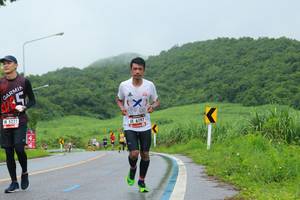 BIB: 5221, 6197
                            <button type="button" onclick="openModal(5739764)" class="btn btn-primary btn-sm float-right btn-popup" data-toggle="modal" data-target=".modal-high-quality">
                        <i class="fas fa-shopping-cart"></i> Add to Cart
                    </button>
                                            <button type="button" onclick="isThisMe(5739764, true)" class="btn btn-success btn-sm float-right btn-popup btn-isme hidden" data-toggle="tooltip" data-placement="bottom" title="นี่คือรูปของคุณใช่ไหม คลิกที่นี่เพื่อเอาเข้าอัลบั้ม">
                        <i class="fas fa-plus"></i> Add to album
                    </button>
                    <button type="button" onclick="isThisMe(5739764, false)" class="btn btn-warning btn-sm float-right btn-popup btn-isnotme hidden">
                        <i class="fas fa-ban"></i> Remove from album
                    </button>